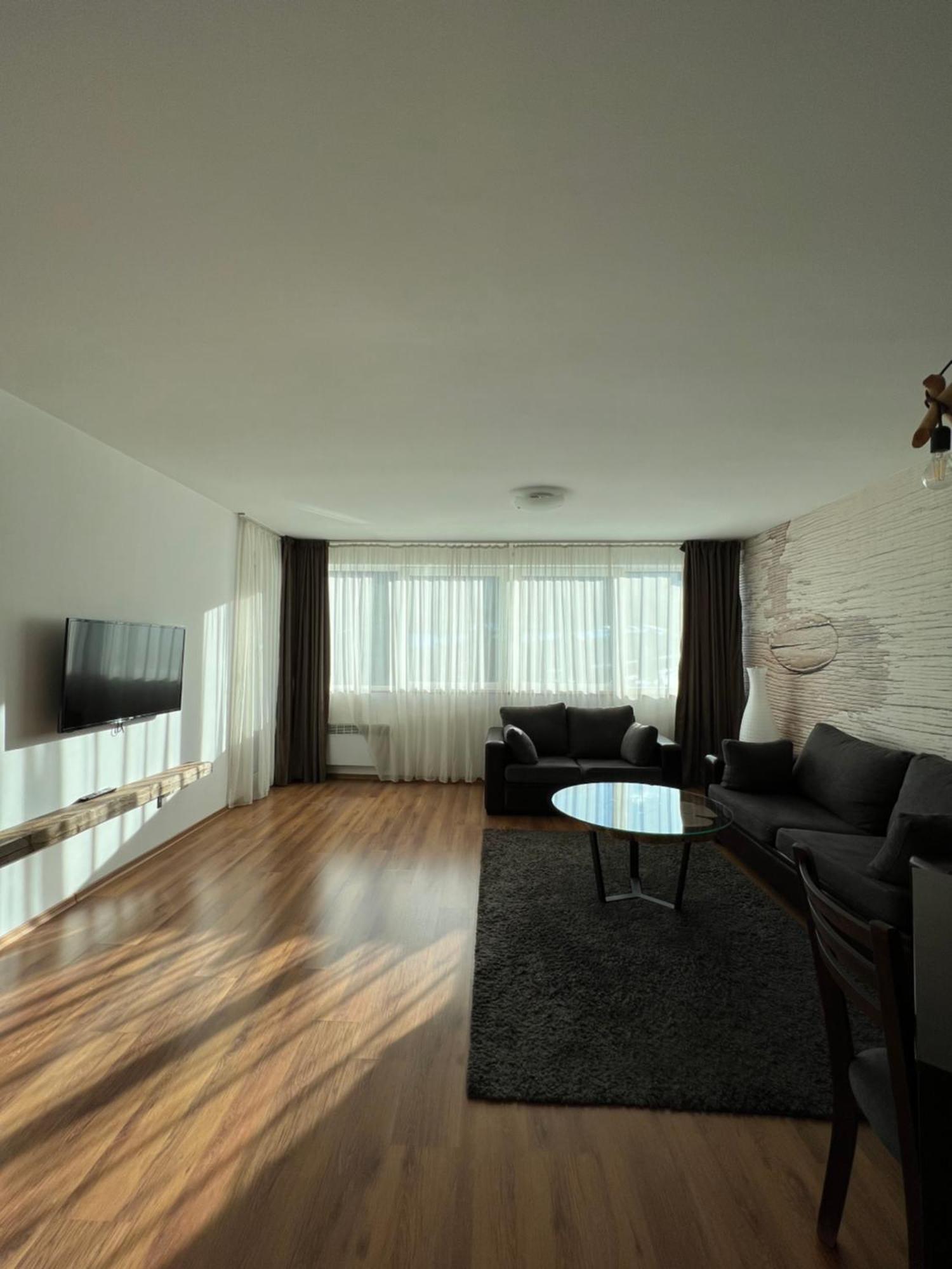 Local Stay Hotel, BW Signature Collection Банско Экстерьер фото